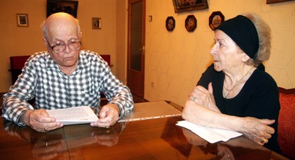 Iată cine împarte dreptatea la Constanța! (I) - 16770795483a4302b7f1bba0a644f312.jpg
