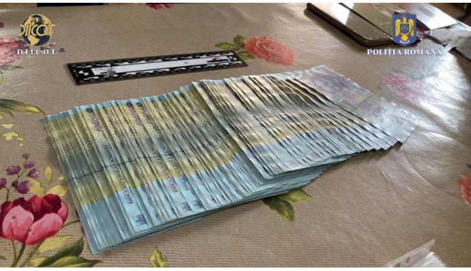 Percheziţii la o reţea extinsă de suspecţi de proxenetism şi contrabandă cu tutun; prejudiciu de 40 milioane lei! - 1677751546big1-1677756752.jpeg