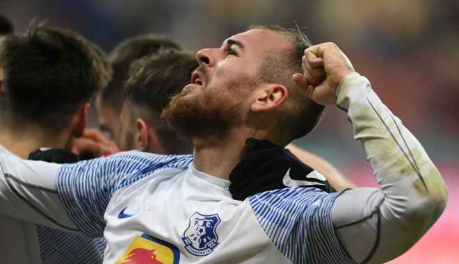 Denis Alibec și-a prelungit contractul cu FC Farul Constanţa - 167828430563650-1678291532.jpg