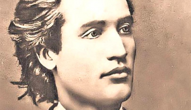 Eveniment dedicat împlinirii a 168 de ani de la nașterea lui Mihai Eminescu - 167deanidelanasterealuimihaiemin-1515504115.jpg