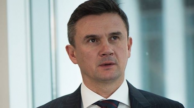 Agenția Națională Antidoping are un nou președinte - 16807495120729749603212558279033-1547818357.jpg