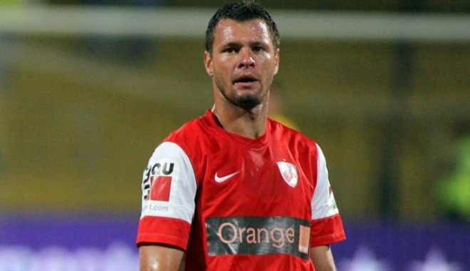 Sporting Lisabona nu îl mai transferă pe Marius Niculae. Află motivul - 1684170w218801800-1359738302.jpg