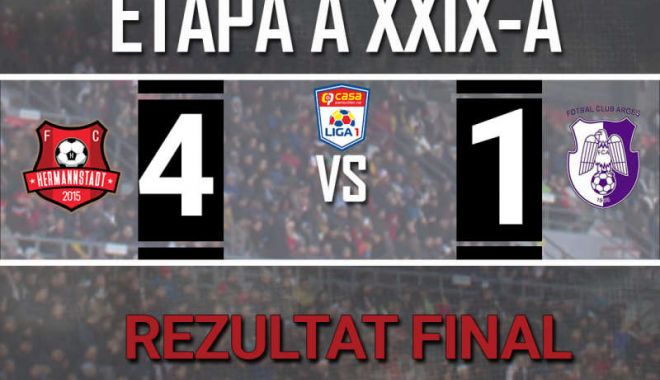 Liga I: FC Hermannstadt - FC Argeş 4-1 - 16854022129750821093890974831210-1617461772.jpg