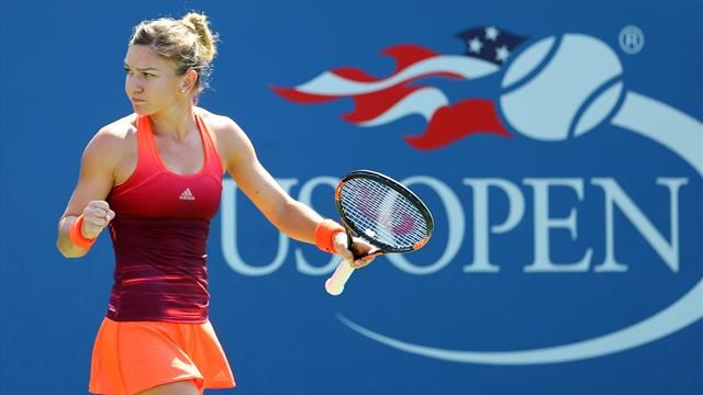Anunțul făcut de Simona Halep după US Open - 168660735730668640360-1442037844.jpg