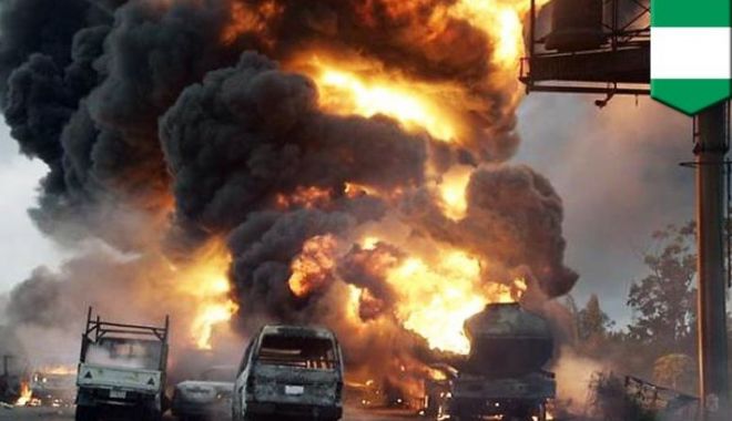 BENZINĂRIE EXPLODATĂ! 35 de persoane au murit, iar peste 100 au fost rănite - 1687421-1536669332.jpg