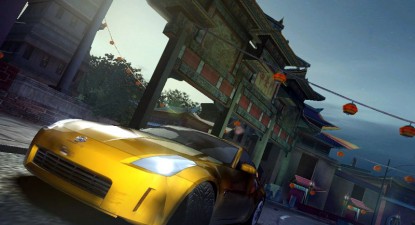Need for Speed World - gratuit online din 20 iulie - 168791eb815e70b2ae8639653ccb665f.jpg