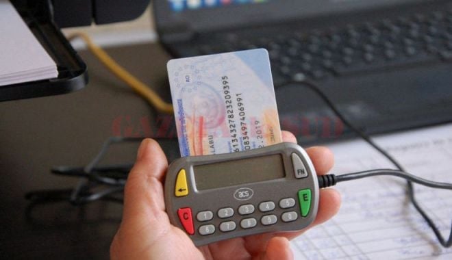ATENȚIE! VALABILITATEA CARDURILOR DE SĂNĂTATE, PRELUNGITĂ CU DOI ANI - 1688001-1533363733.jpg
