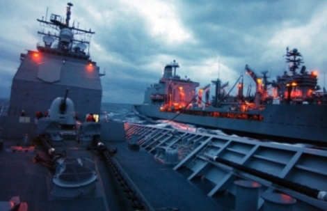 Coliziune, în largul Floridei, între un submarin nuclear american și un crucișător - 16907135021429392-1350248347.jpg