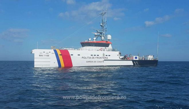 Poliţia de Frontieră participă la Ziua Marinei Române - 1692082182102opvs4-1692083582.jpg