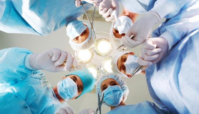 Tratament neobișnuit la Iași: Doi copii în stare gravă sunt ținuți în viață cu Viagra - 169282medicina-1360161877.jpg