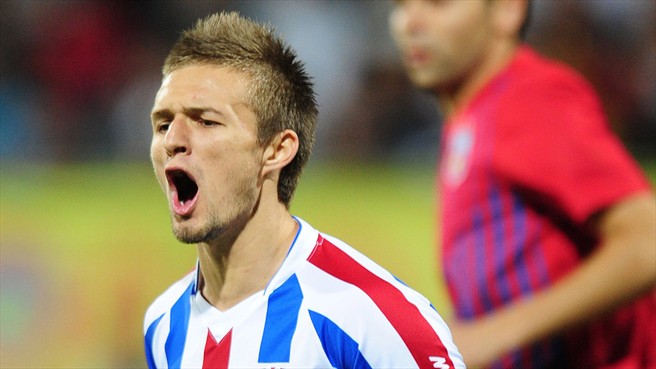 Ionuț Neagu va juca la Steaua - 1693047w2-1378158564.jpg