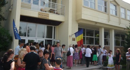 Se redeschid cercurile Palatului Copiilor - 1694d213f1a463560a0a1b142de02296.jpg