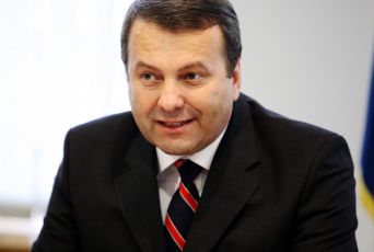 Ialomițianu: Nu avem în plan reducerea de personal - 169556gheorgheialomitianu-1314868871.jpg