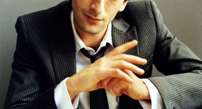 Adrien Brody vrea să devină regizor - 169bacd67ef74e3b8ee3c4919fb57690.jpg