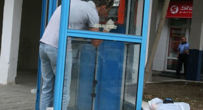 Alarmă falsă cu bombă la o școală din Ovidiu - 16a4664c2fe6f1b9b6d935db470c852e.jpg