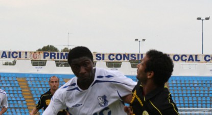 Kehinde Fatai a marcat ultimul gol al Farului în Antalya - 16af8633c88dbe828225a38eb0779d21.jpg
