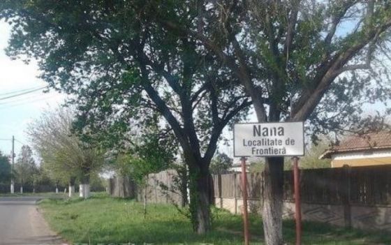Dosar penal privind terenurile din comuna Nana - 16aprilieterenurinana-1397656559.jpg