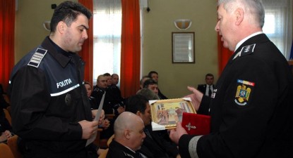 Ce a făcut șeful IPJ Constanța, Aurelian Zaheu, înainte de a ieși la pensie - 16b04751929f5cdd7c6d96751d0c525c.jpg