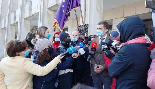 Prefectul Constanței despre ancheta de la ISU Dobrogea: „Comunicarea eronată a timpilor de intervenție este INADMISIBILĂ!” - 16b66a675c154ffea66f63c7316191e5-1613729886.jpg