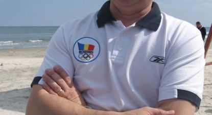 Forminte a renunțat la lotul de gimnastică și își caută de muncă în străinătate - 16b9c8c530758c3e2e531c23b30da04c.jpg