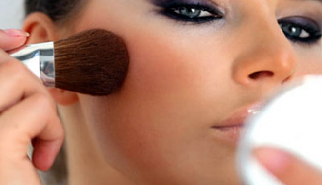 Cosmetica la domiciliu - 16deccosmetica-1324051828.jpg