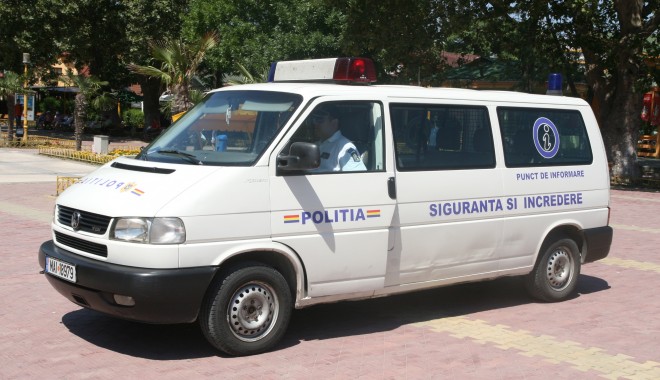 Furt dintr-un hotel din stațiunea Mamaia - 16decembriefurtmamaia9-1387207206.jpg