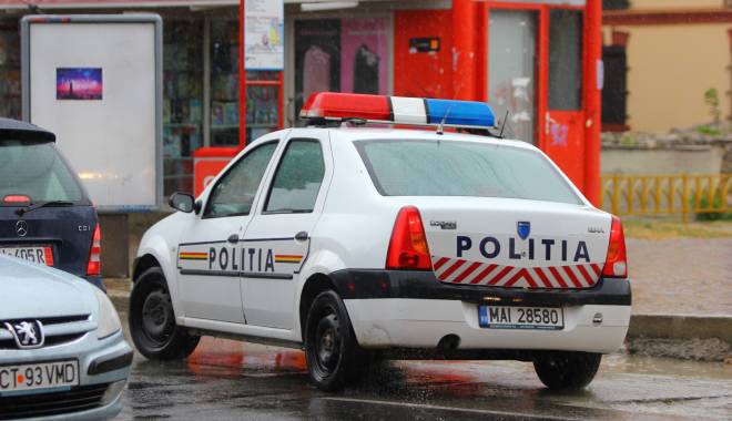 Atacuri în stil MAFIOT în Constanța / RĂPIT de pe stradă de RECUPERATORI - 16decembriesechestrare-1418747366.jpg