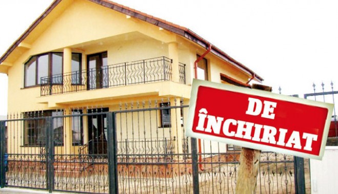 Chiriașii - restanțieri la întreținere pot fi executați silit, la fel ca proprietarii? - 16decfondchiriasi-1387211789.jpg