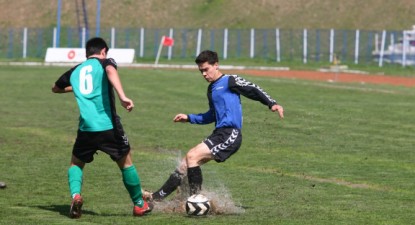Constanța va găzdui trei turnee zonale la juniori A și B - 16e4bfd96cd9781bd7cba36b90879caa.jpg