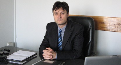 Hoții de metal fac legea pe calea ferată București - Constanța - 16ea5d43d36d7462c029435614f3f75b.jpg