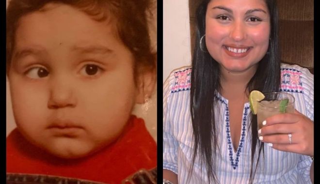 Gemene din Constanța, adoptate peste hotare, își caută familia biologică - 16febrcautparintiisursafacebook-1581844216.jpg