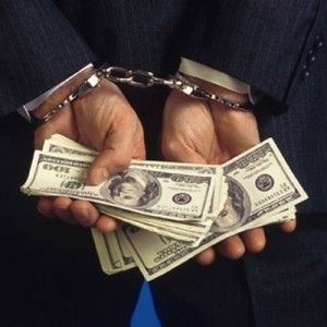 Zeci de infracțiuni economice, depistate într-o săptămână - 16februarieinfractiunieconomice-1392555991.jpg