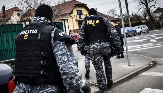 PERCHEZIȚII la hoți din locuințe din Constanța și Tulcea! - 16ianperchezitiifurturilocuinte-1579165811.jpg
