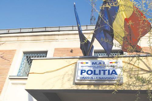 Betonieră furată din Năvodari - 16ianuariefurtbetonieranavodari-1389888625.jpg