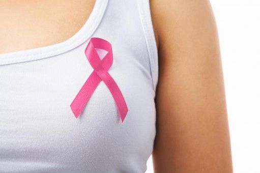 Investigații gratuite pentru depistarea cancerului de sân, la Constanța - 16iunieisiscancerdesan-1402925328.jpg