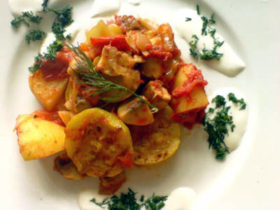 Fantezie culinară de vară - 16iuniereteta-1308237052.jpg
