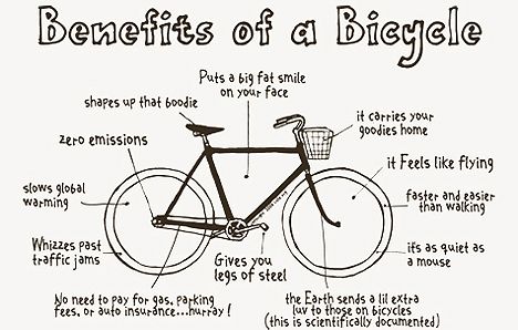 CONSTANȚA PEDALEAZĂ pentru sănătate! - 16maiisissanatatebeneficiilemers-1368689268.jpg