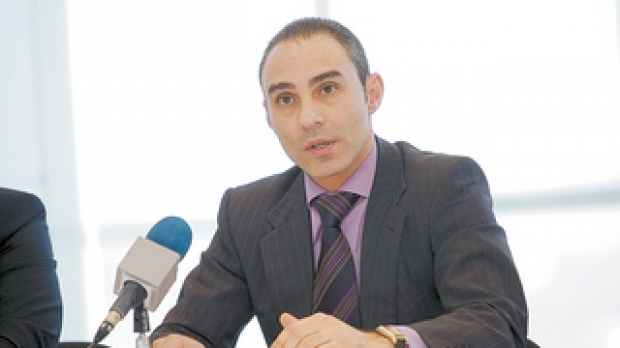 Directorul CFR a demisionat! - 16maincv1451190056285800-1366060820.jpg