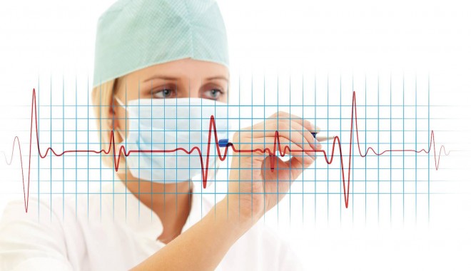 Ce acte sunt necesare bolnavilor de cancer pentru a se transfera la un alt medic - 16medicshutterstock176215e5c952-1393499848.jpg
