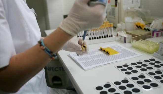 Banca de celule stem are o nouă conducere - 16medlife4sa4898072d98-1382524810.jpg