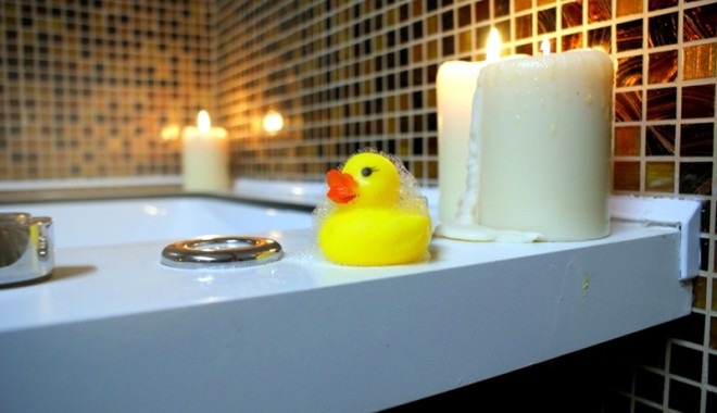 Amenajează un Spa la tine acasă… - 16octbaiespa-1381939881.jpg