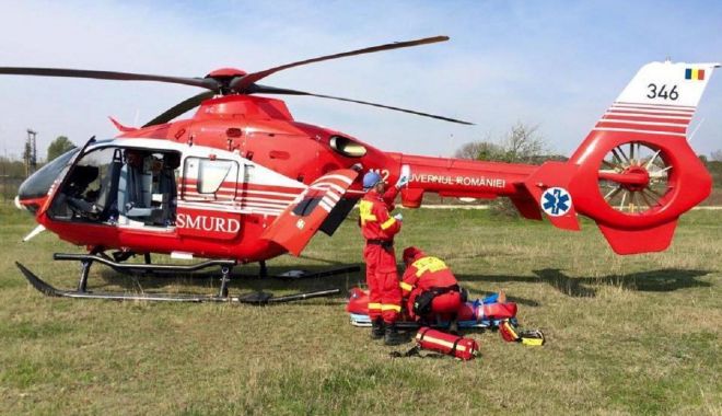 TRAGEDIE! Copil de 3 ani, MORT, după ce a căzut de la etaj, în Mangalia! - 16octcopilmort-1602845659.jpg