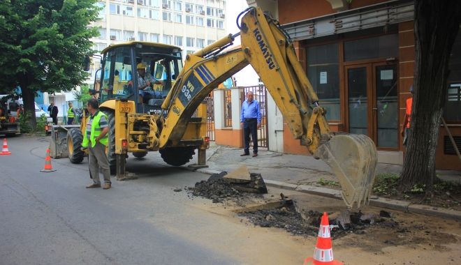 16 ore fără apă rece la Constanța. Iată ce cartiere sunt afectate - 16oreaparece-1506338612.jpg