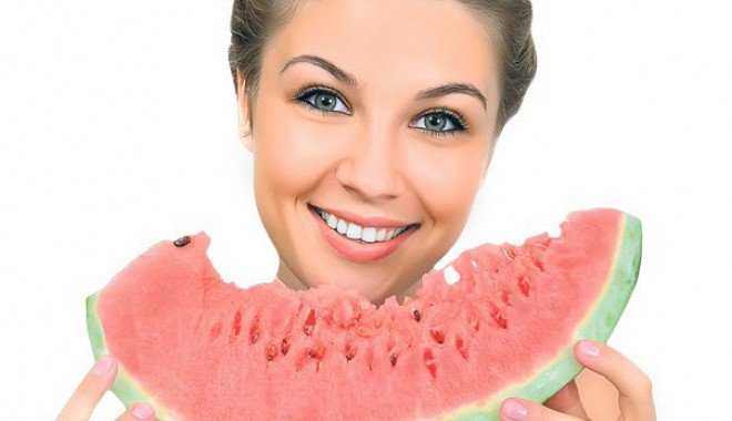 Alimente delicioase sub 100 de calorii… - 16septalimentesub100calorii-1316203342.jpg