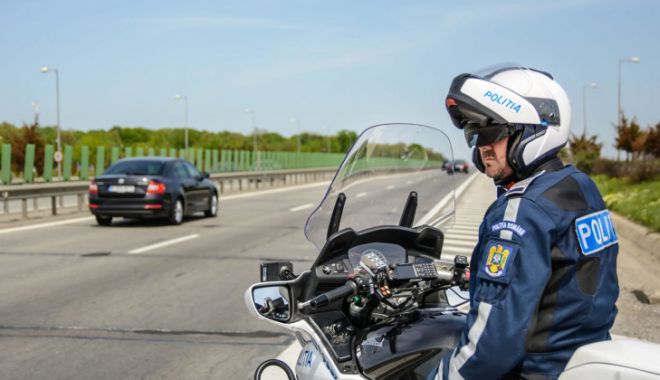 RESTRICȚII DE CIRCULAȚIE pe Autostrada Soarelui - 16septautostrada-1600241875.jpg