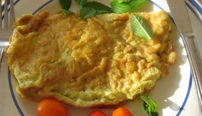 Omletă grecească - 16septomleta2-1316203440.jpg