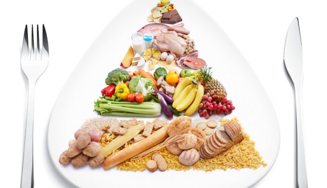 Iată din ce e compusă piramida alimentară - 16septpiramidaalim-1379347919.jpg