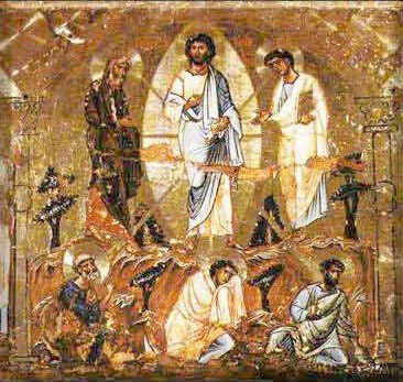 Calendar religios - 16sitecalendarnusterge-1387212057.jpg