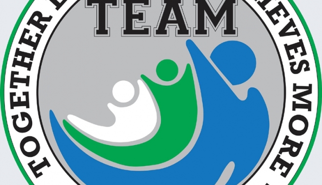 16 tineri din toată lumea vizitează Constanța, însoțiți de voluntari TEAM - 16tineri-1488214996.jpg