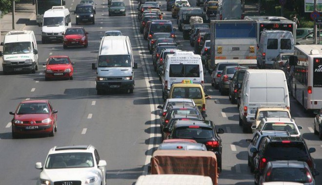Atenționare pentru călători! A crescut numărul jafurilor pe autostrada Edirne – Istanbul - 16traficarhivaevze40693d3b1-1344935147.jpg